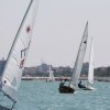 Regata 15ago2012_MG_7827